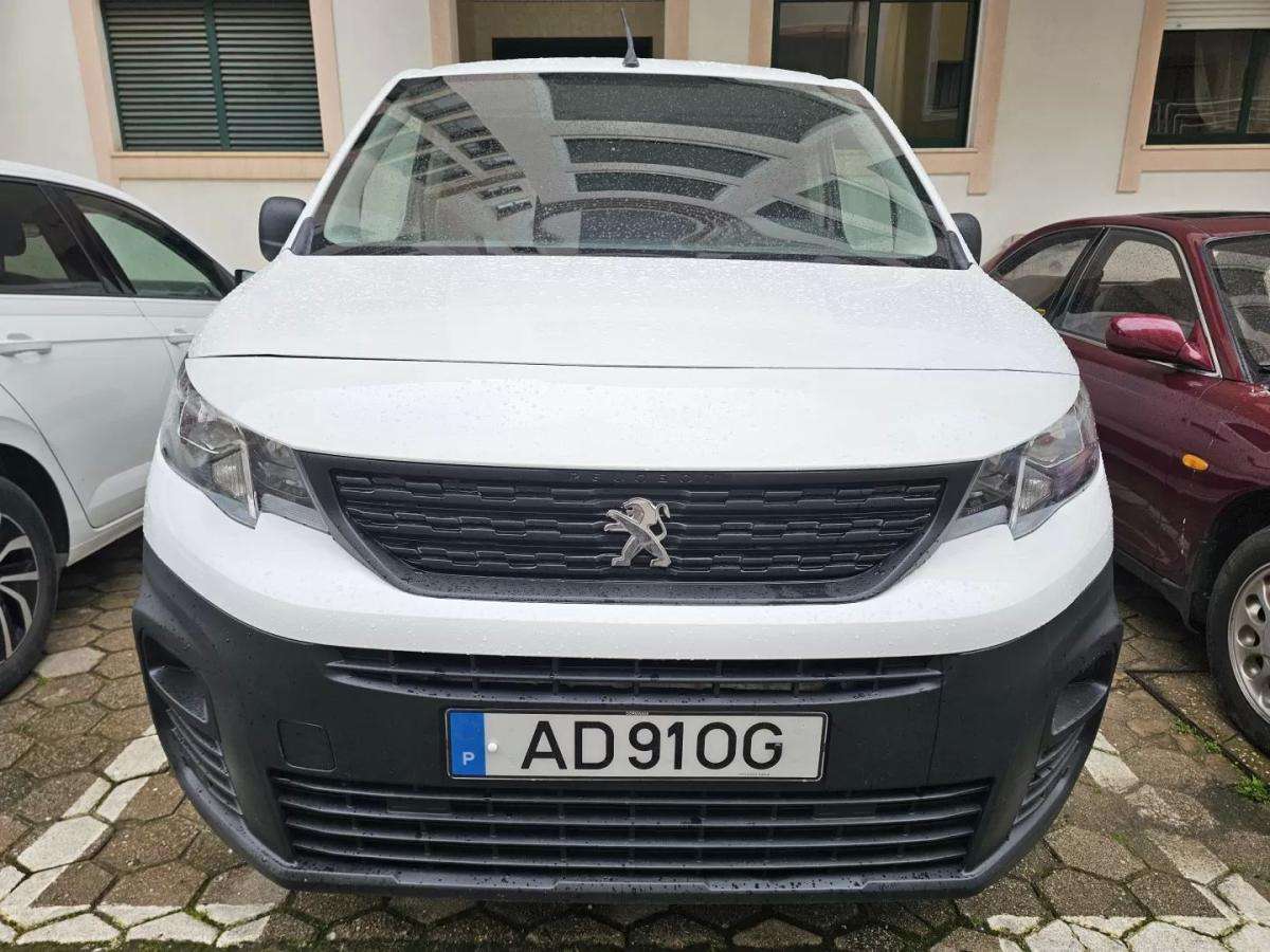 peugeot-partner-2020-diesel-1499cc