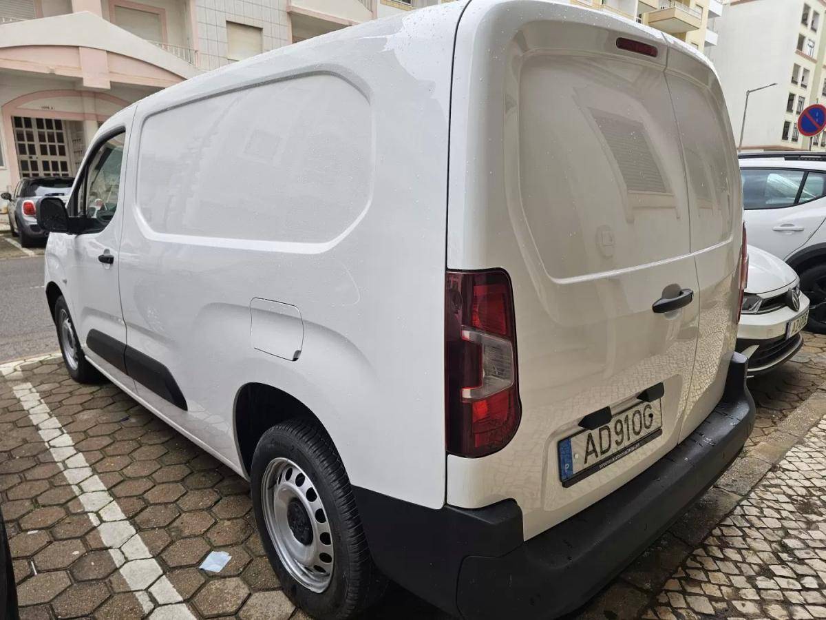 peugeot-partner-2020-diesel-1499cc