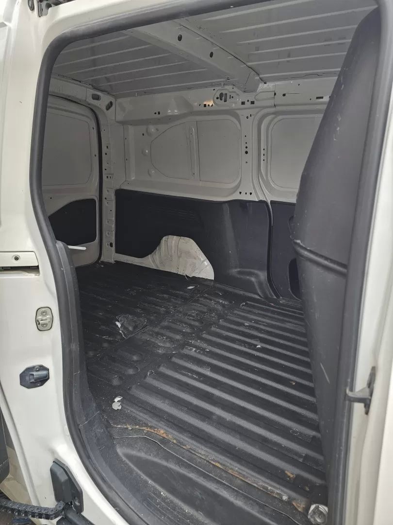 peugeot-partner-2020-diesel-1499cc