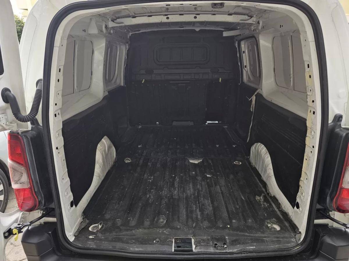 peugeot-partner-2020-diesel-1499cc