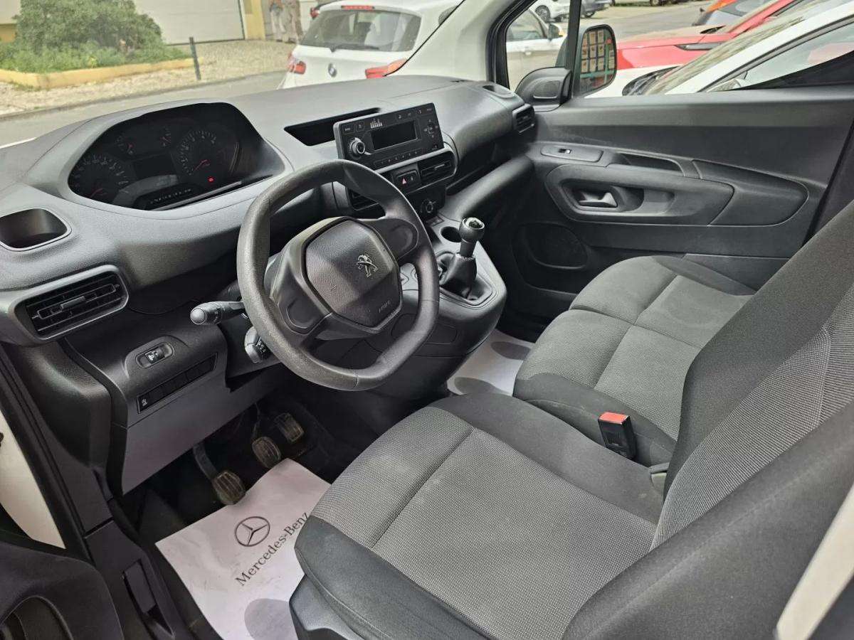 peugeot-partner-2020-diesel-1499cc