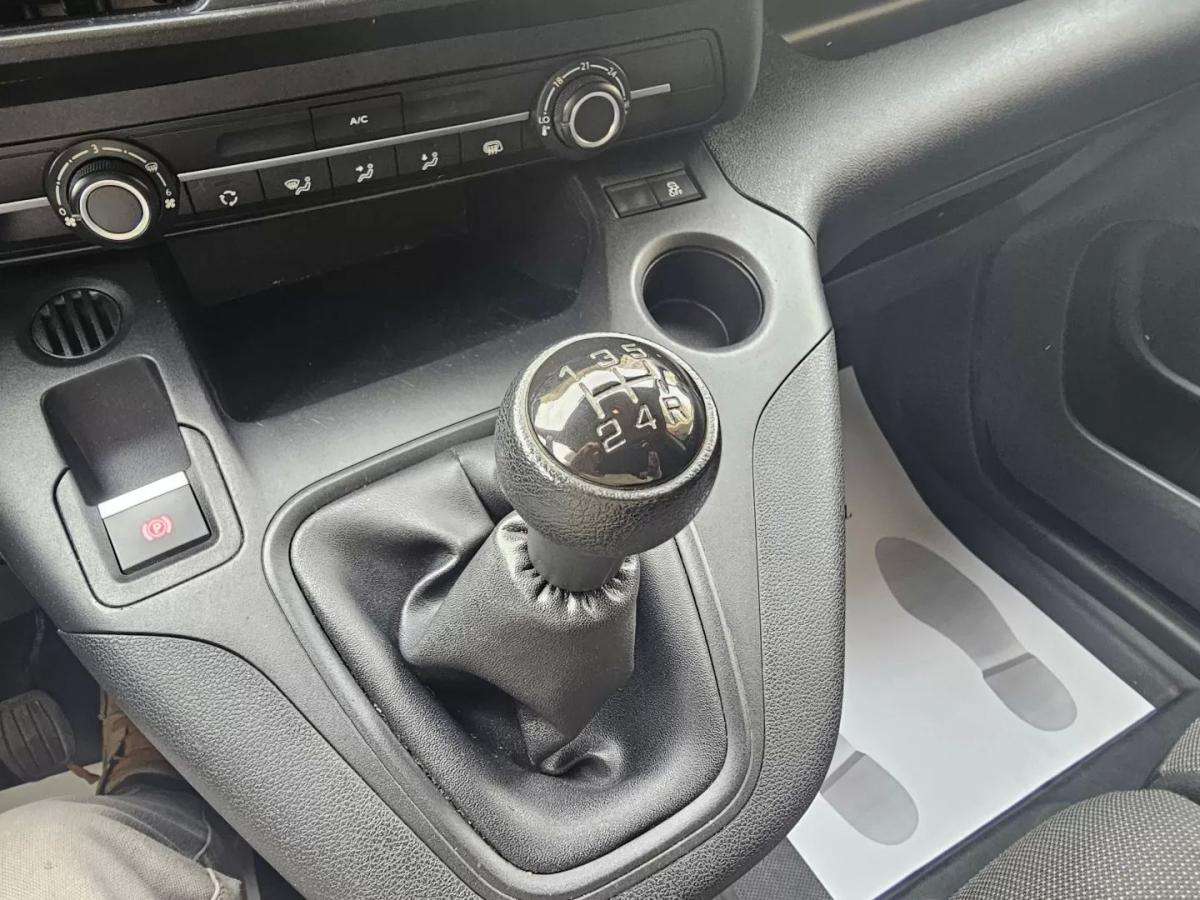 peugeot-partner-2020-diesel-1499cc