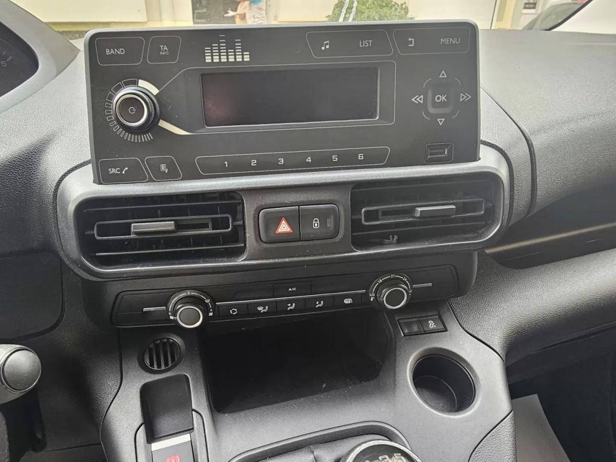 peugeot-partner-2020-diesel-1499cc