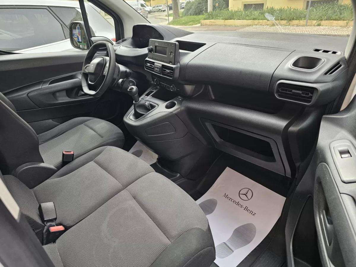 peugeot-partner-2020-diesel-1499cc
