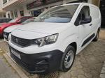 peugeot-partner-2020-diesel-1499cc