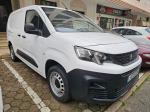 peugeot-partner-2020-diesel-1499cc