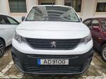 peugeot-partner-2020-diesel-1499cc