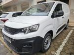 peugeot-partner-2020-diesel-1499cc