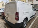 peugeot-partner-2020-diesel-1499cc