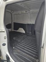 peugeot-partner-2020-diesel-1499cc