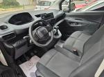 peugeot-partner-2020-diesel-1499cc