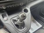 peugeot-partner-2020-diesel-1499cc