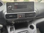 peugeot-partner-2020-diesel-1499cc