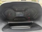 peugeot-partner-2020-diesel-1499cc