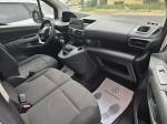 peugeot-partner-2020-diesel-1499cc