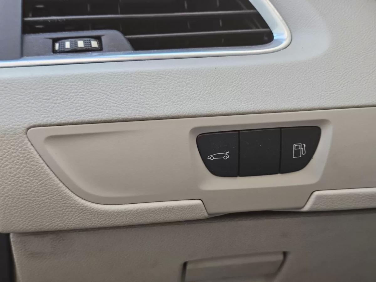 peugeot-508-sw-2011-diesel-1560cc
