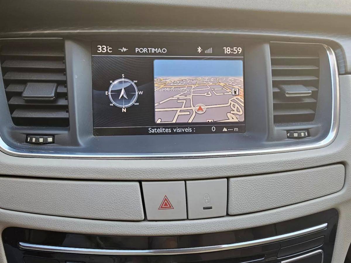 peugeot-508-sw-2011-diesel-1560cc