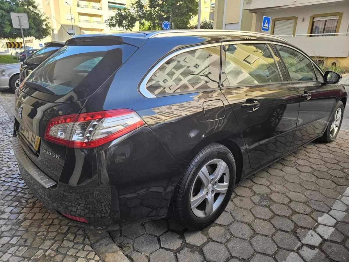 peugeot-508-sw-2011-diesel-1560cc
