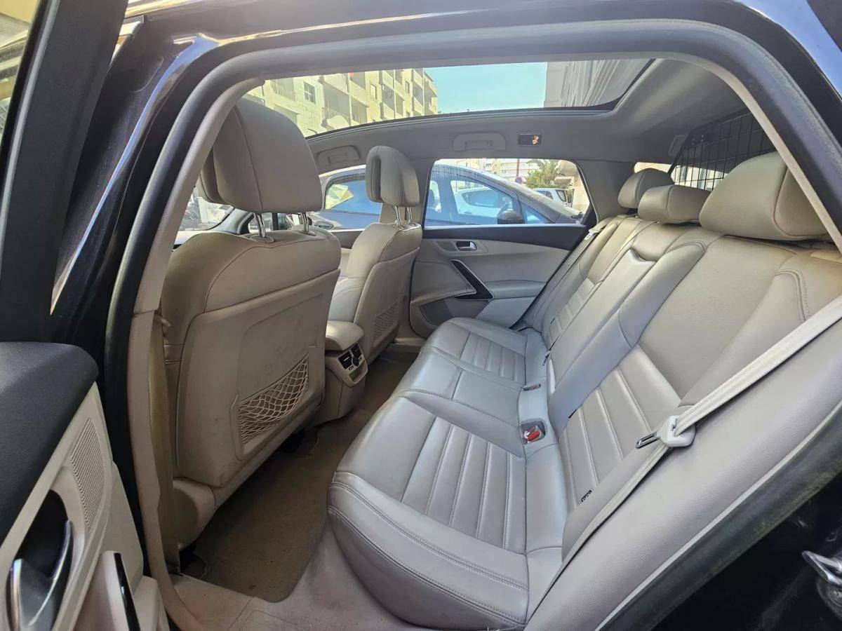 peugeot-508-sw-2011-diesel-1560cc