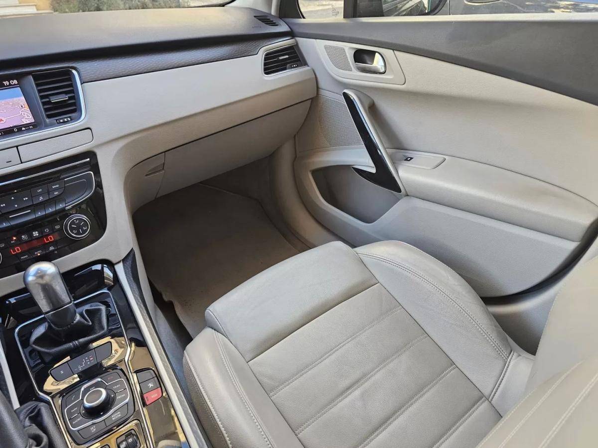 peugeot-508-sw-2011-diesel-1560cc
