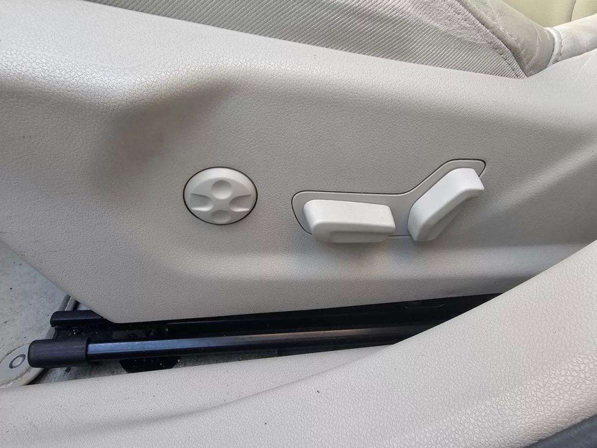 peugeot-508-sw-2011-diesel-1560cc