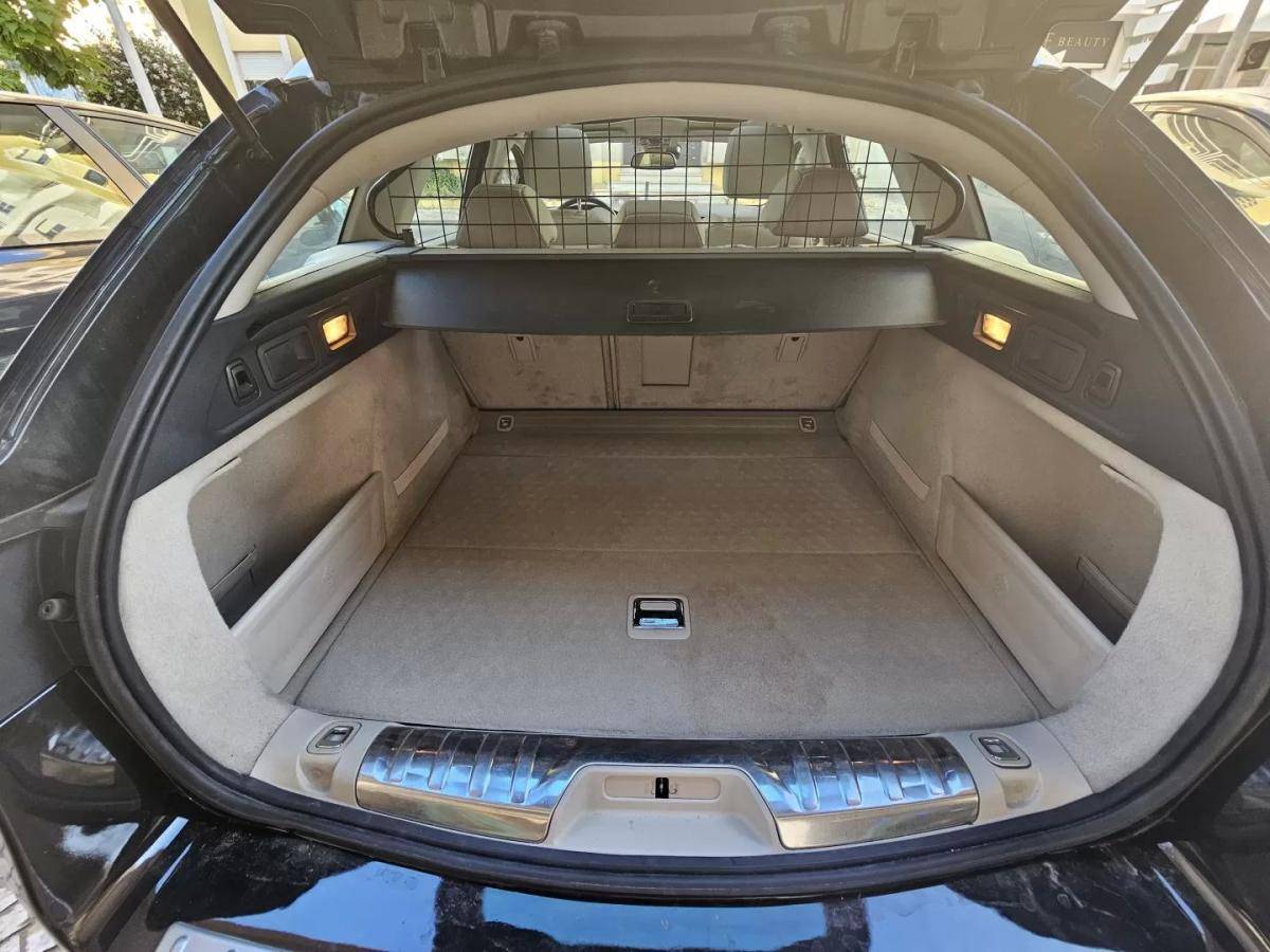 peugeot-508-sw-2011-diesel-1560cc