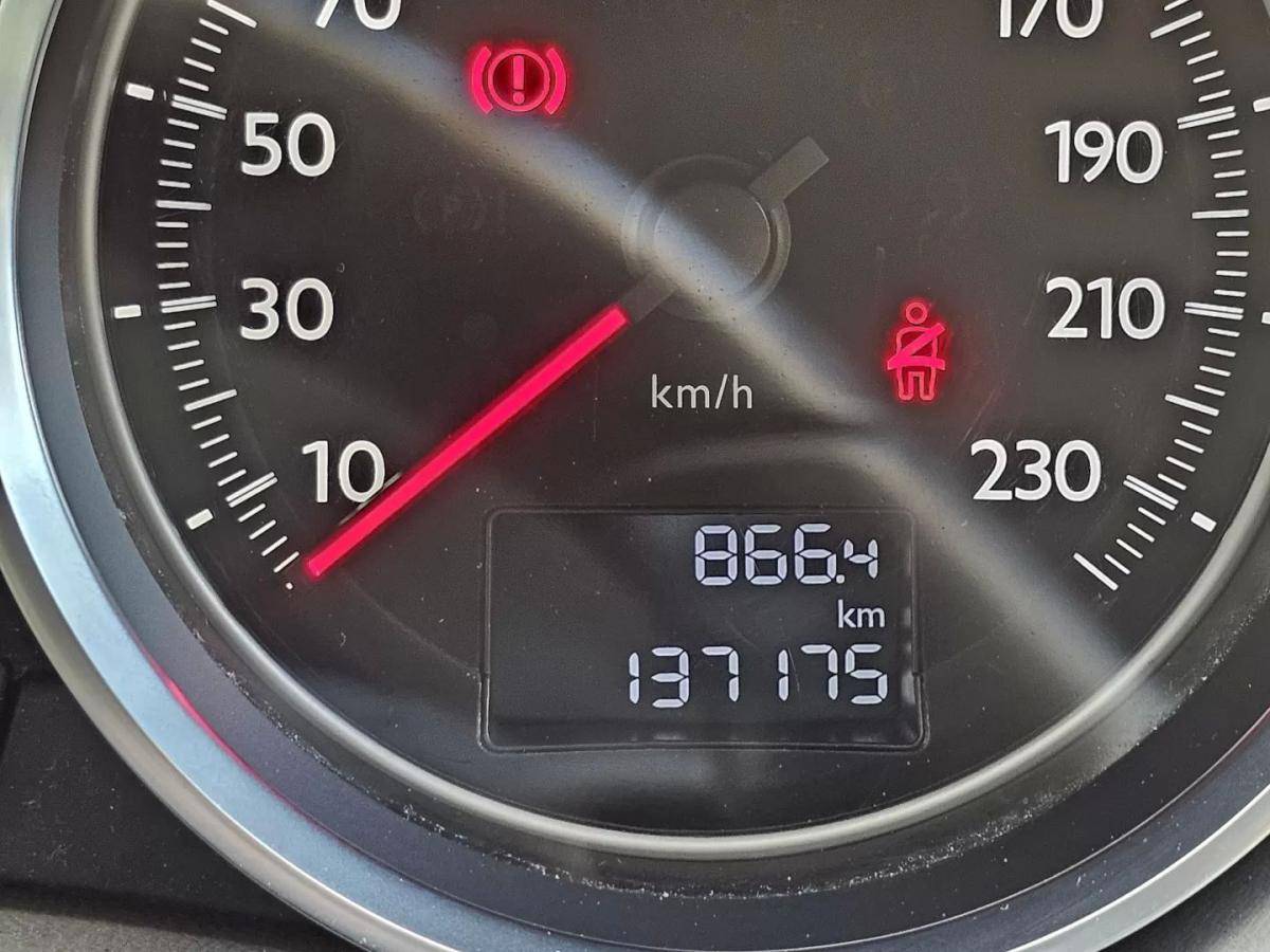 peugeot-508-sw-2011-diesel-1560cc
