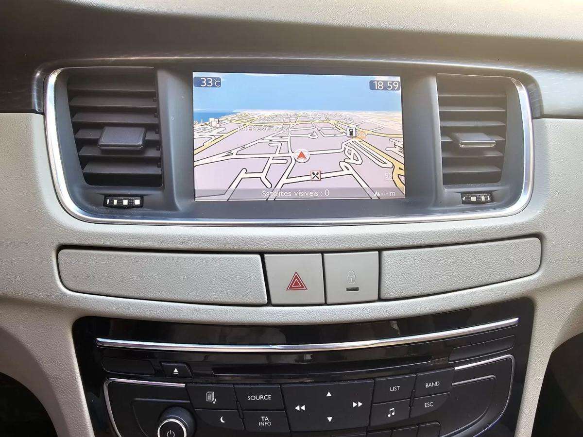 peugeot-508-sw-2011-diesel-1560cc