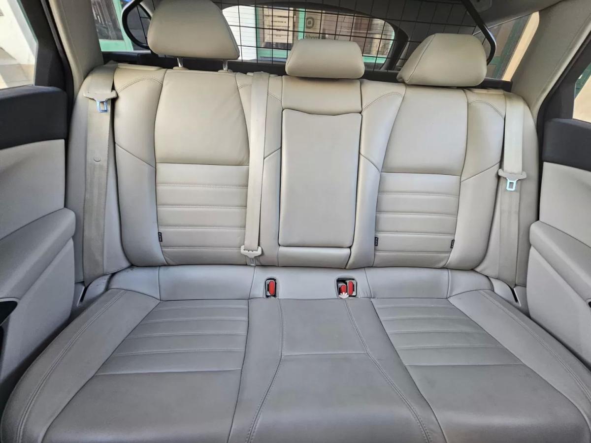 peugeot-508-sw-2011-diesel-1560cc