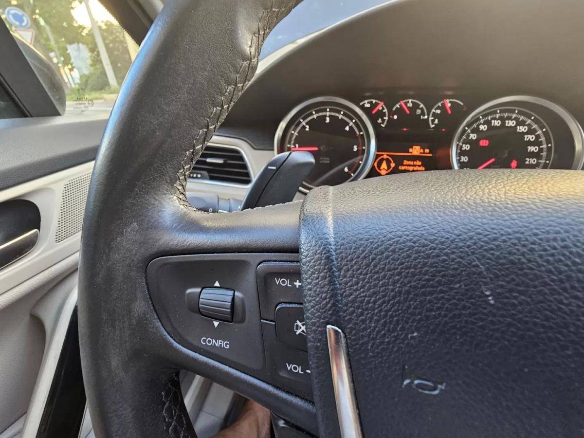 peugeot-508-sw-2011-diesel-1560cc