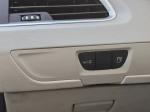 peugeot-508-sw-2011-diesel-1560cc