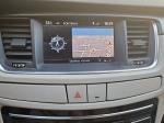 peugeot-508-sw-2011-diesel-1560cc