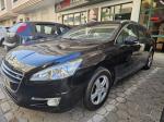 peugeot-508-sw-2011-diesel-1560cc