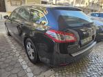 peugeot-508-sw-2011-diesel-1560cc