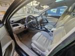 peugeot-508-sw-2011-diesel-1560cc