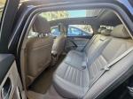 peugeot-508-sw-2011-diesel-1560cc