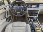 peugeot-508-sw-2011-diesel-1560cc
