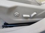 peugeot-508-sw-2011-diesel-1560cc