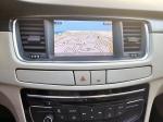 peugeot-508-sw-2011-diesel-1560cc