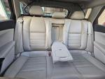 peugeot-508-sw-2011-diesel-1560cc