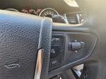peugeot-508-sw-2011-diesel-1560cc