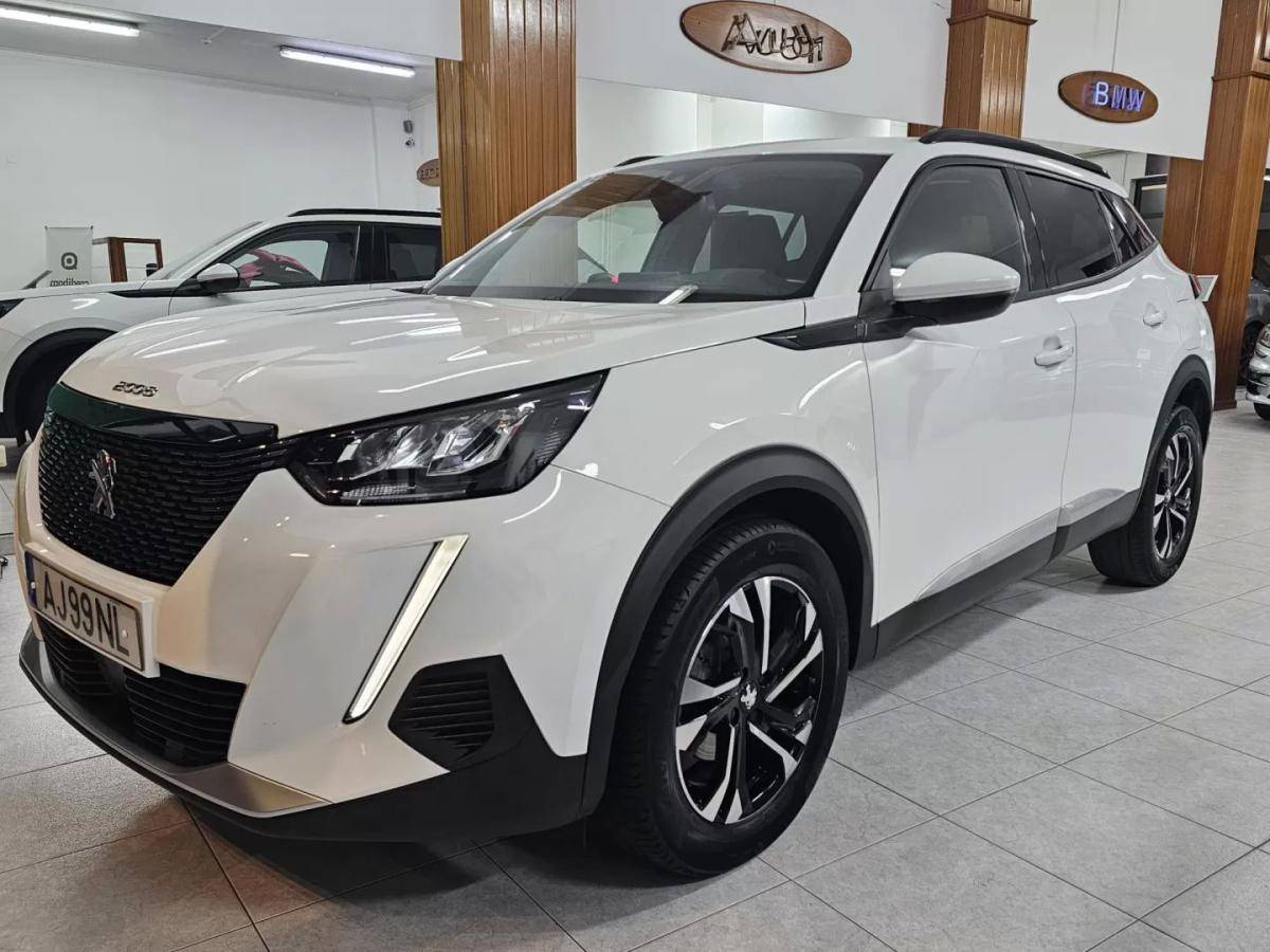 peugeot-2008-2021-diesel-1499cc
