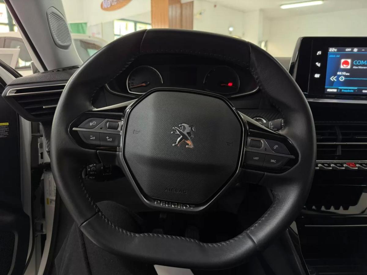 peugeot-2008-2021-diesel-1499cc