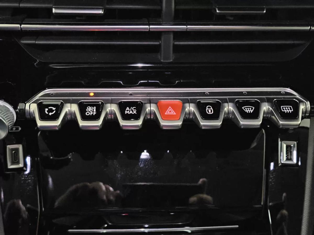 peugeot-2008-2021-diesel-1499cc