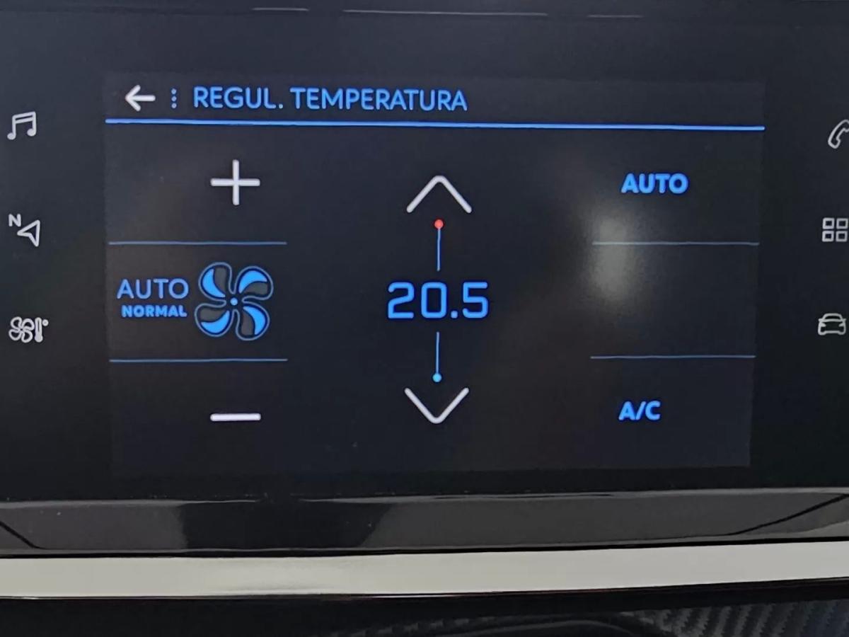 peugeot-2008-2021-diesel-1499cc