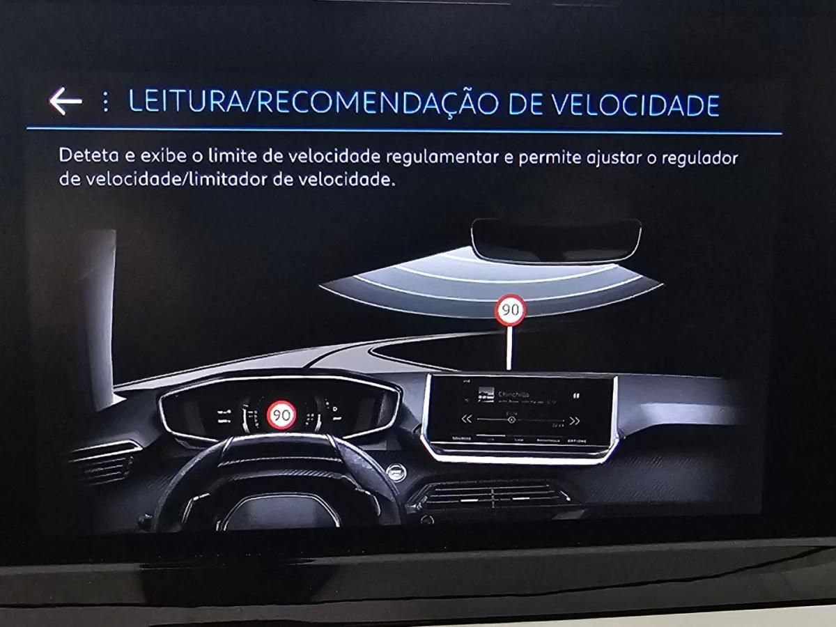 peugeot-2008-2021-diesel-1499cc