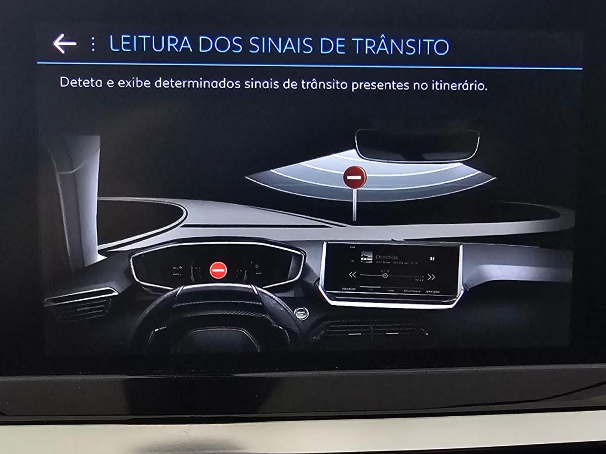 peugeot-2008-2021-diesel-1499cc