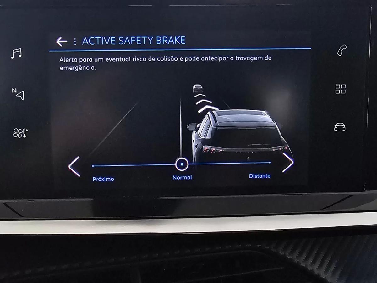 peugeot-2008-2021-diesel-1499cc