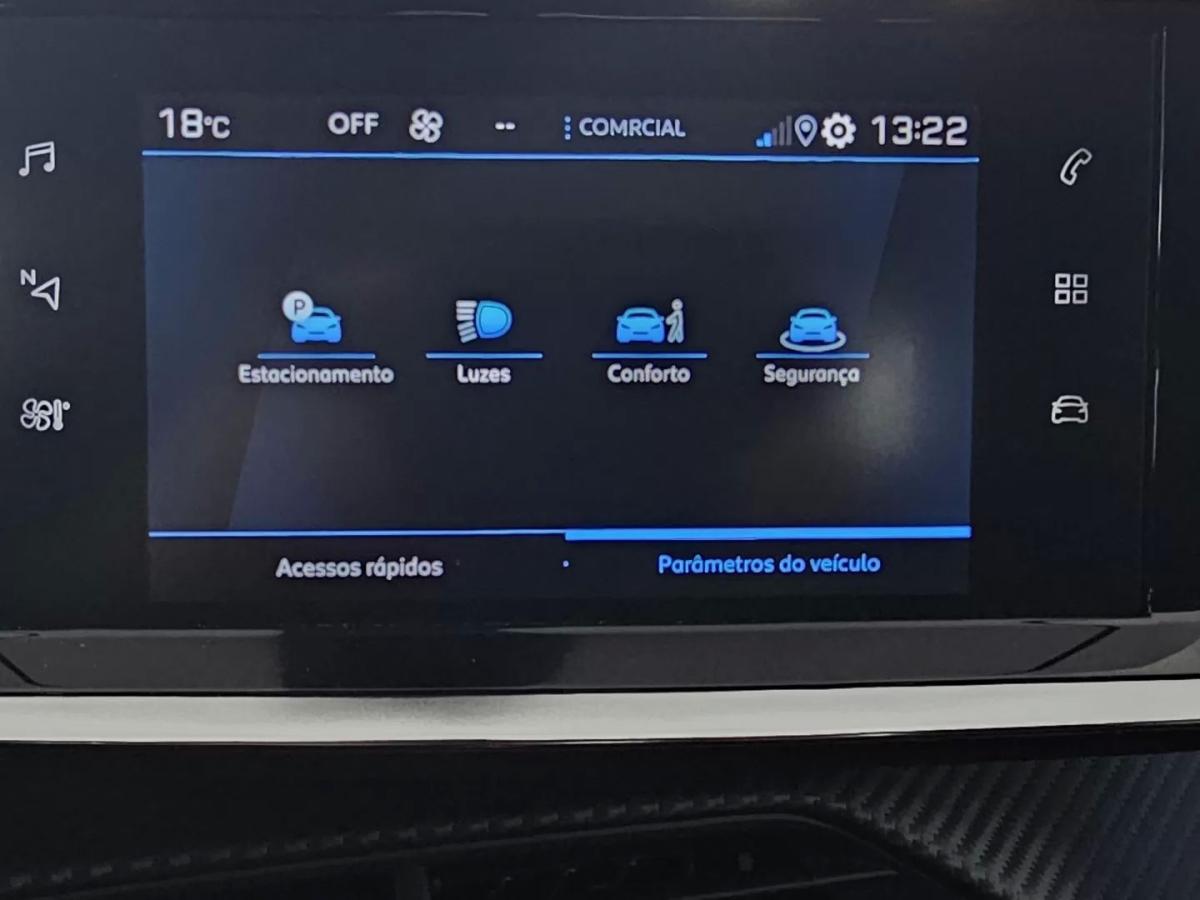 peugeot-2008-2021-diesel-1499cc