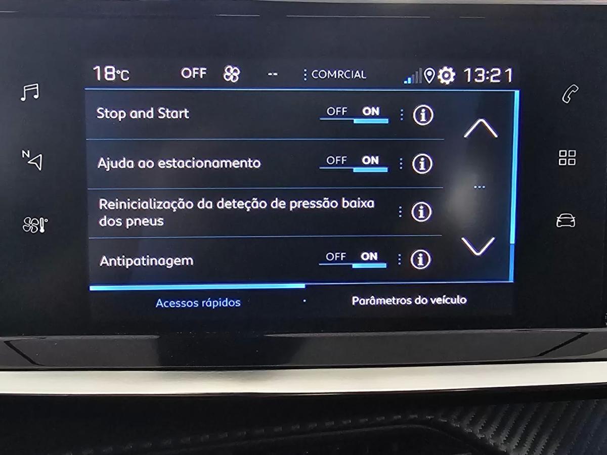 peugeot-2008-2021-diesel-1499cc